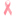 ccdonations.org