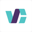 valuecommerce.co.jp