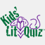 killadjs.com