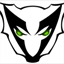 rubberbadger.com