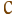 codacapo.com