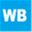 webackpack.dk