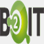 b2it.co.za