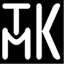 tikis-mikis.com