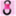 028lingerie.co.za