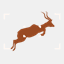 trailcameraexpert.com