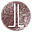 laurentletourmy.com