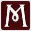 mwinem.dk