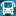 fibrobus.pl