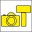 photomasteracademy.com