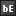 berndebsen.com