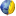cdwebsites.net