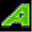 hobby-ads.com