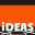 ideascrossroads.wordpress.com