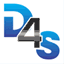 data4safe.com