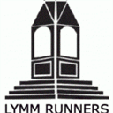 lymmrunners.org.uk