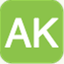 alexkritchevsky.com