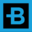 buzztech.com