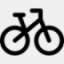 ashcycles.com