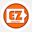 eazyitem.com