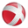 fxbcsc.com