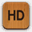 hdsky.me