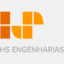 hs-engenharias.com