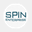 spinenterprise.com