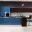 modularkitchens.wordpress.com