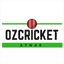ozfo.com
