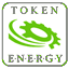 tokenenergy.com
