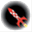 rocketsciencecs.com