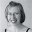 bernadettebirney.com