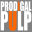 prodigalpulp.com