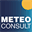 outremer.meteoconsult.fr