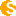 sektorreklam.net