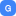 gefest-ide.com