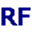 rfgy.info