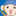 ideapocket.monkey.co.jp