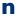 m.nitz-nitz.de