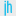 jimmyhillis.com