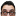 joshmccowen.com