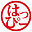 happy-working.com