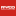 rycodpf.com.au