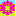rosalitamcgee.com