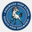 kivland.com