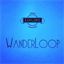 wanderloop.com
