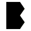beaglecreate.co.uk