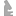 preciseops.com