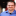davegerhart.com